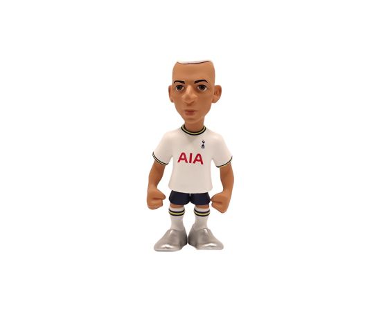 MINIX TOTTENHAM - RICHARLISON