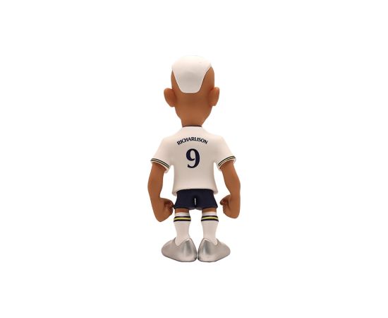 MINIX TOTTENHAM - RICHARLISON