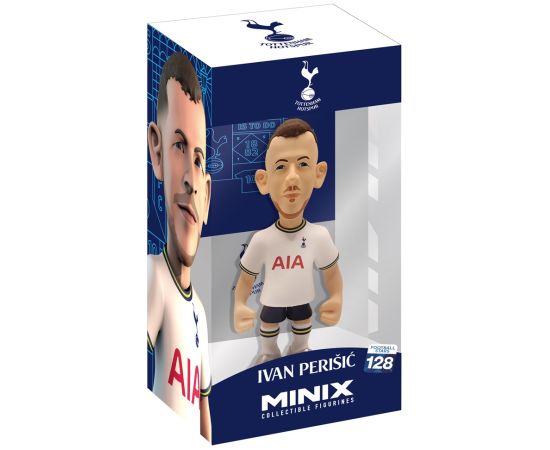 MINIX TOTTENHAM - IVAN PERISIC