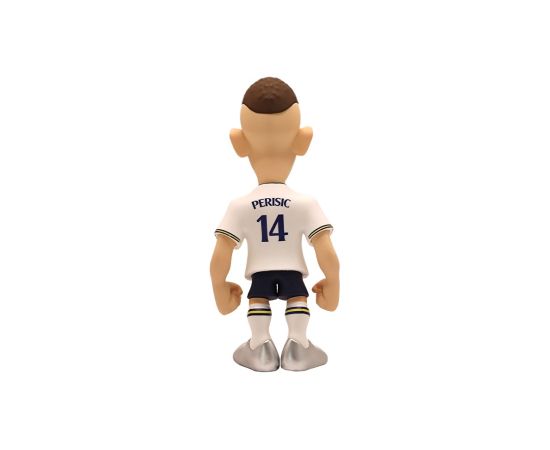 MINIX TOTTENHAM - IVAN PERISIC