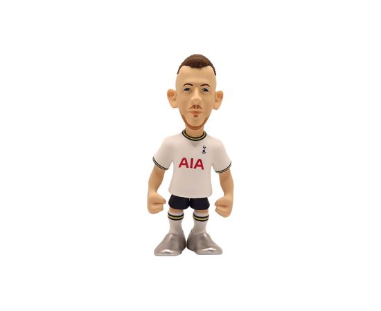 MINIX TOTTENHAM - IVAN PERISIC