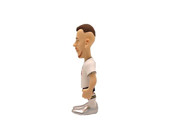 MINIX TOTTENHAM - IVAN PERISIC