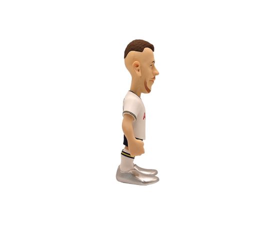 MINIX TOTTENHAM - IVAN PERISIC