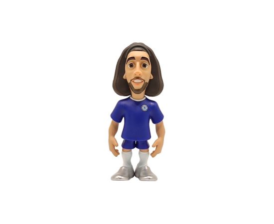 MINIX CHELSEA - MARC CUCURELLA