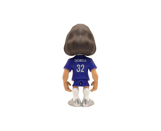 MINIX CHELSEA - MARC CUCURELLA