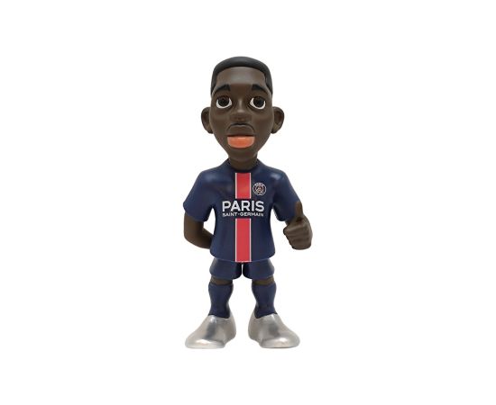 MINIX PSG - DEMBELE