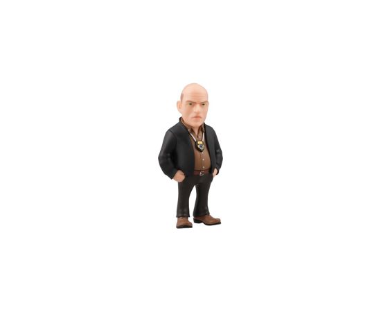 MINIX BREAKING BAD - HANK SCHRADER