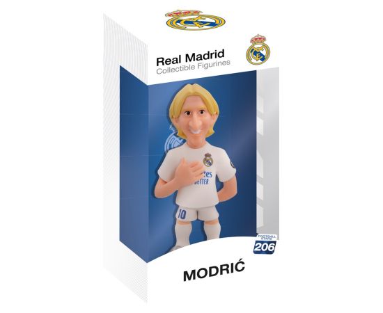 MINIX REAL MADRYT - LUKA MODRIC