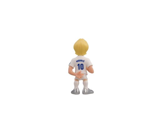 MINIX REAL MADRYT - LUKA MODRIC