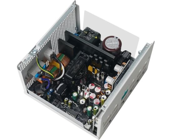 Zasilacz Deepcool PN750-M WH