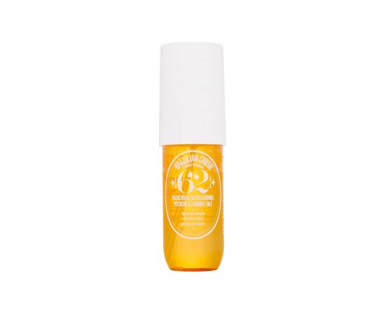 Sol De Janeiro Brazilian / Crush 90ml