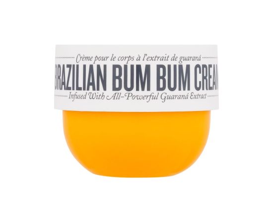 Sol De Janeiro Brazilian / Bum Bum Cream 75ml