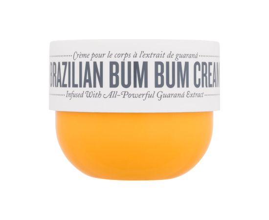 Sol De Janeiro Brazilian / Bum Bum Cream 240ml