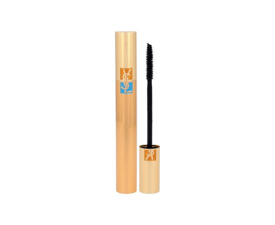 Yves Saint Laurent Volume Effet Faux Cils 6,9ml Waterproof