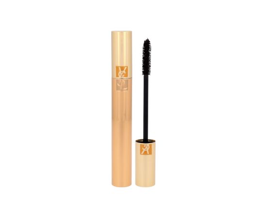 Yves Saint Laurent Volume Effet Faux Cils 7,5ml