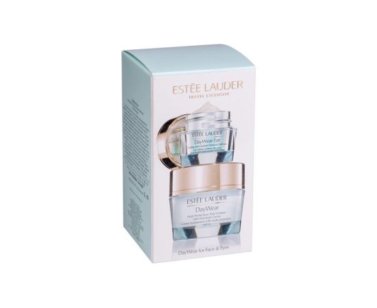 Estée Lauder DayWear / Advanced Multi Protection 50ml