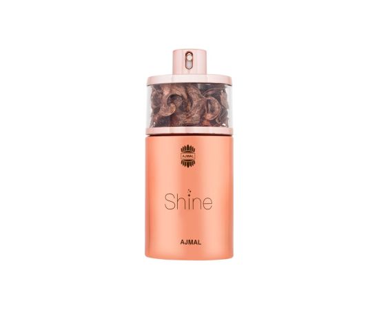 Ajmal Shine 75ml