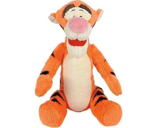 Simba Maskotka Tygrysek 25 cm Disney WTP