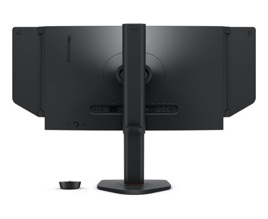 Benq ZOWIE XL2546X+ (9H.LN1LB.QBE)