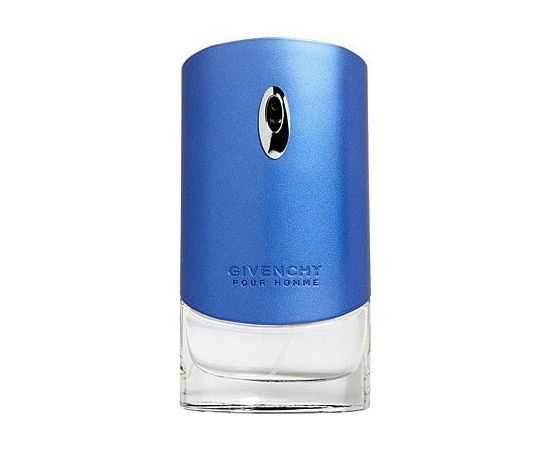 Givenchy Blue Label EDT 30 ml