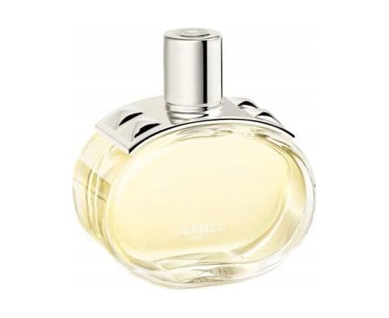 Hermes Barenia edp 100ml