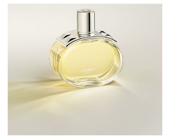 Hermes Barenia edp 100ml