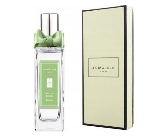 Jo Malone Osmanthus Blossom, EDC, 30 ml