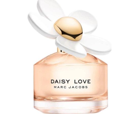 Marc Jacobs Marc Jacobs Daisy Love EDT 150ml