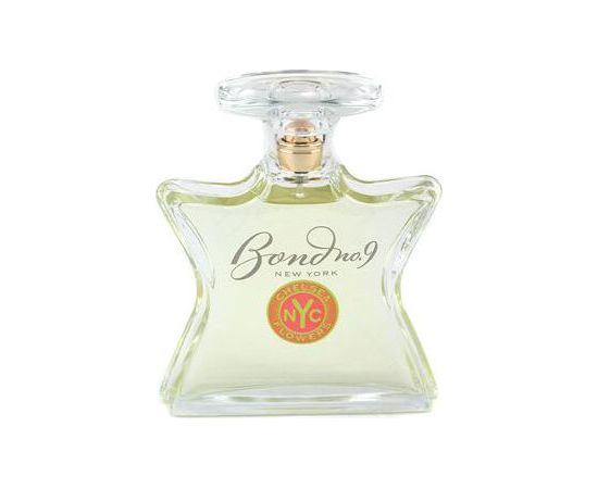 Bond EDP 100 ml