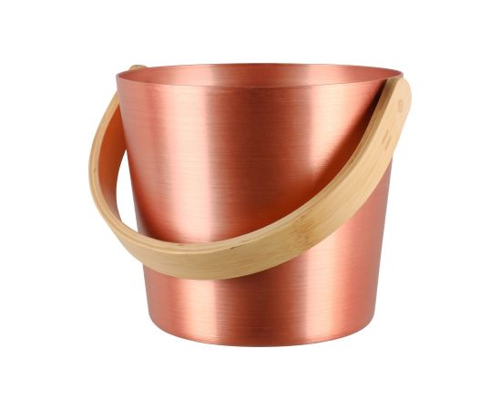 Saunas spainis RENTO COPPER, 5L