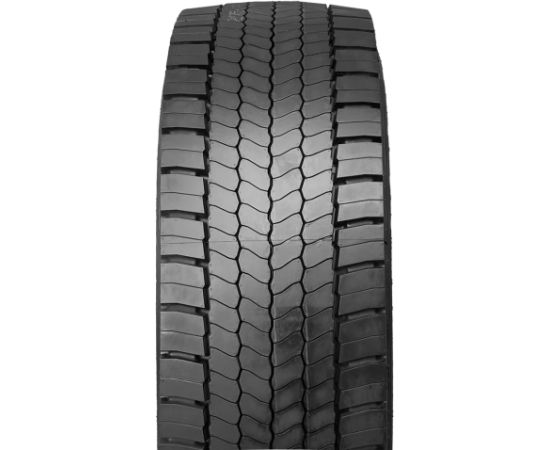 295/60R22.5 AEOLUS NEO FUEL D2 150/147K M+S 3PMSF