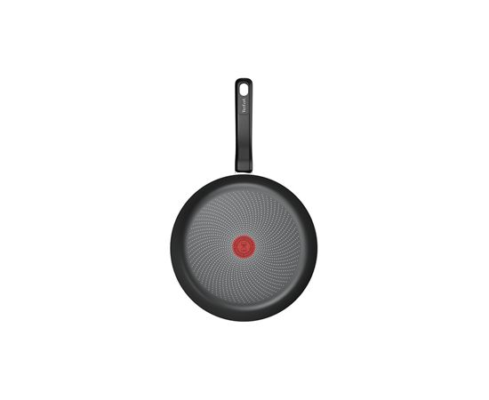 Frypan 30 cm induction Tefal  So Light