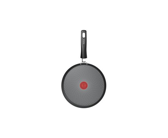 Pancake pan Tefal