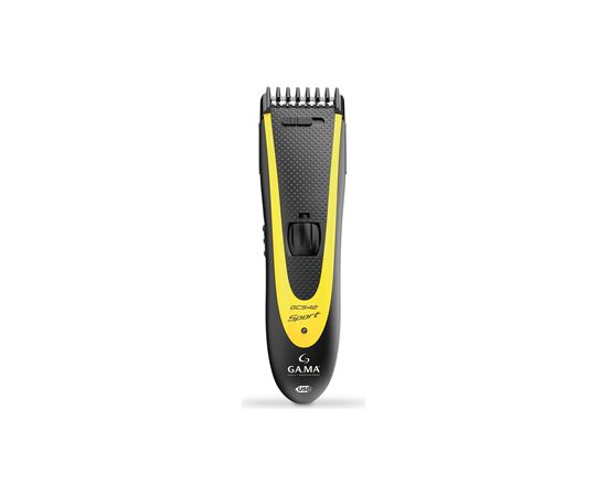 Hairclipper, GC542 Sport USB,  GA.MA