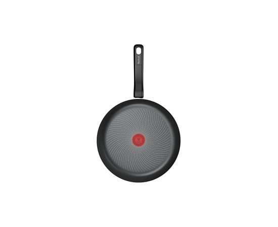 Frypan 32 cm induction Tefal  So Light