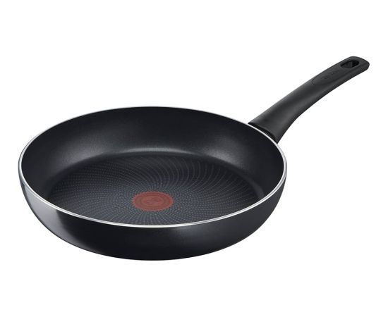 Frypan Tefal Generous cook 24 cm