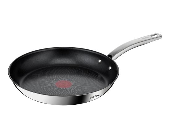 Frypan 28cm intuition, Tefal