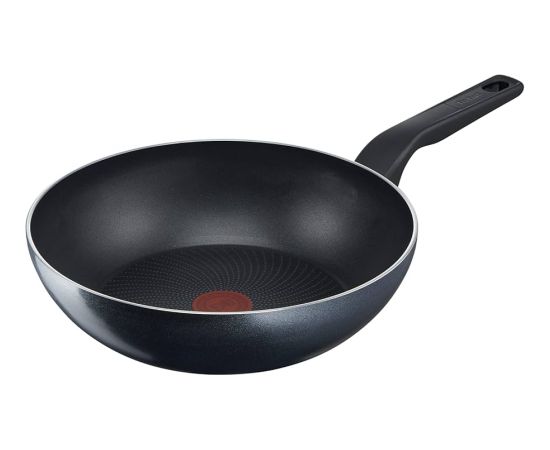 Wok pan Tefal Generous cook 28 cm