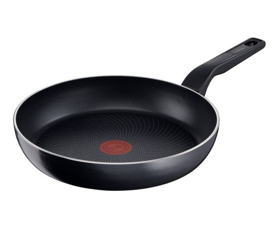 Frypan Tefal Generous cook 28 cm