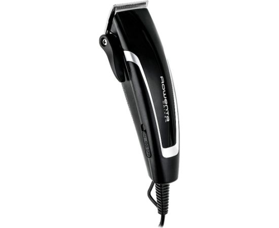 Hair Clipper Rowenta