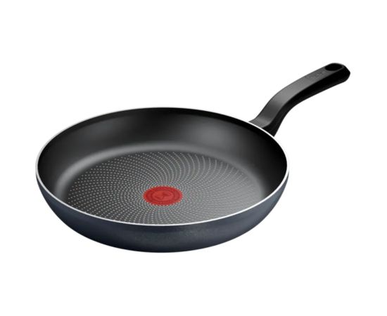 Frypan 28 cm induction Tefal  So Light