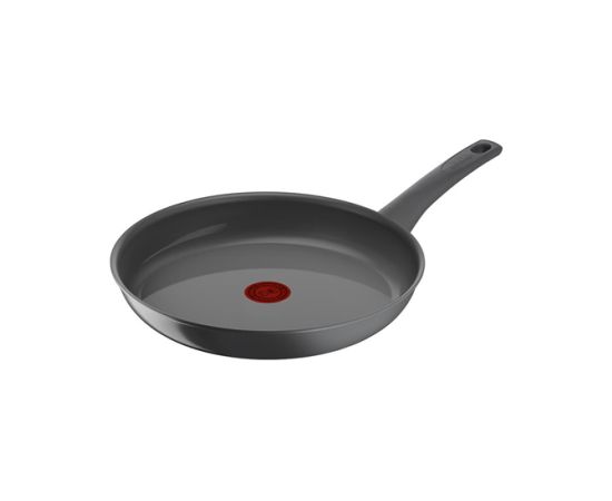 Tefal Renewal 28 cm Frypan