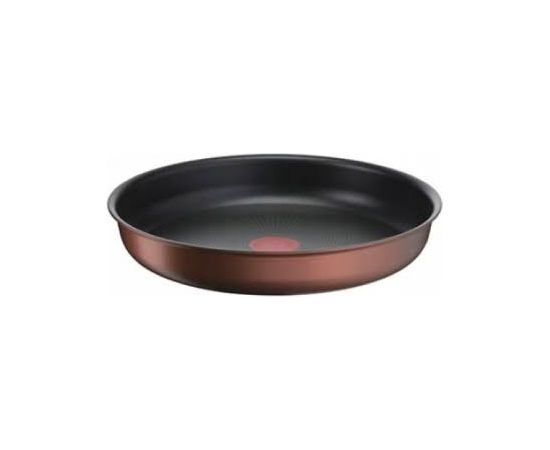 Tefal Ingenio Eco Respect, 28 cm - Panna