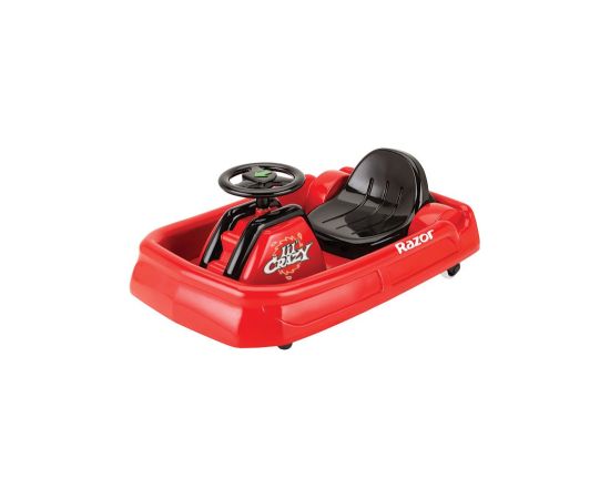 Electric drift cart Razor Lil Crazy