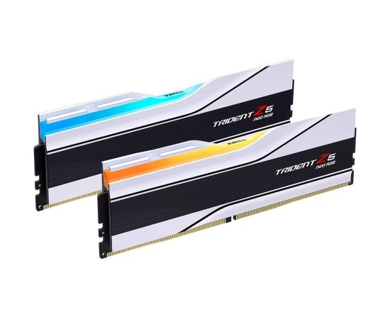 G.Skill Trident Z5 Neo RGB F5-6000J2836G16GX2-TZ5NRW memory module 32 GB 2 x 16 GB DDR5 6000 MHz