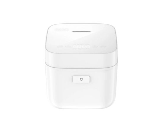 Xiaomi Multifunctional Rice Cooker 1.5l