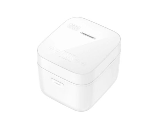 Xiaomi Multifunctional Rice Cooker 1.5l