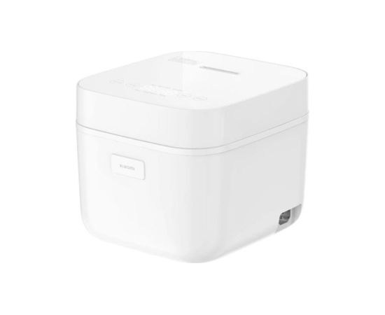 Xiaomi Multifunctional Rice Cooker 1.5l