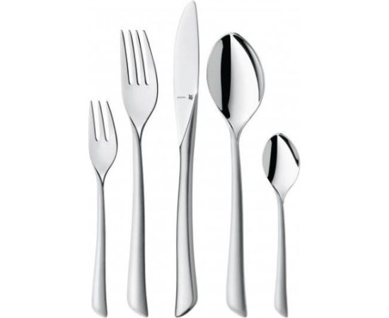 WMF 1142916390 flatware set 30 pc(s)