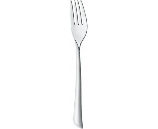 WMF 1142916390 flatware set 30 pc(s)